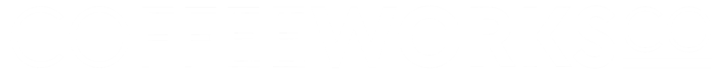 COFFEEWORKSCO logo 2